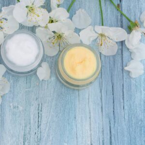 Skincare