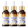 Collagen Essence Anti-aging Moisturizing Facial Serum